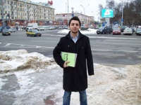 Ayrıntı için tıkla !!!